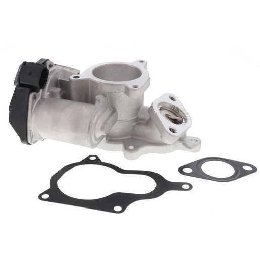 VEMO EGR Valve V10-63-0009