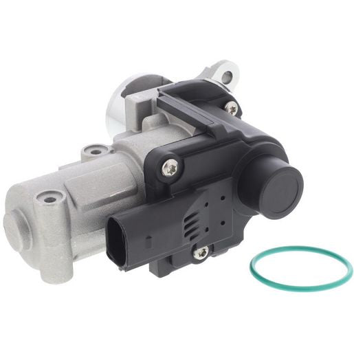 VEMO EGR Valve V10-63-0014
