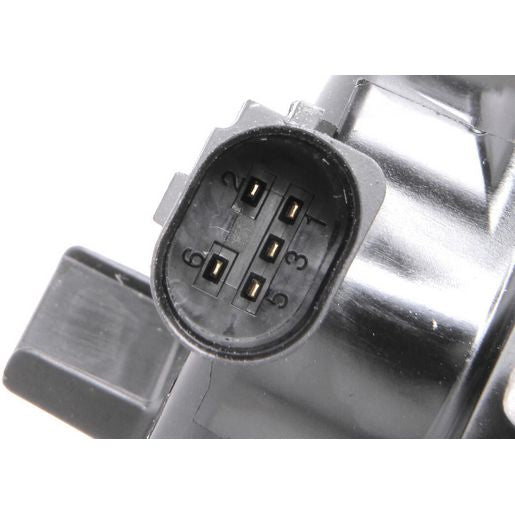 VEMO EGR Valve V10-63-0048