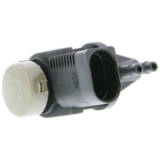 VEMO EGR Valve V10-63-0065