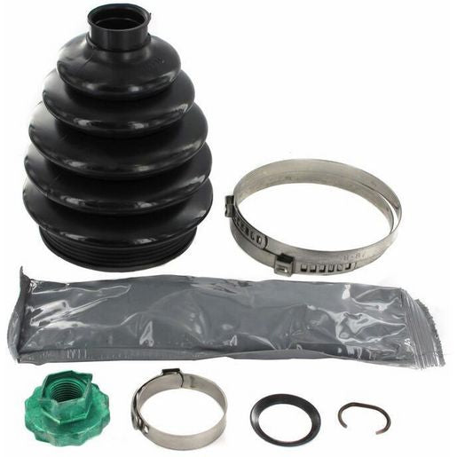 VAICO CV Boot Kit Outer V10-6356