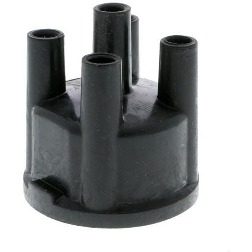 VEMO Distributor Cap V10-70-0027