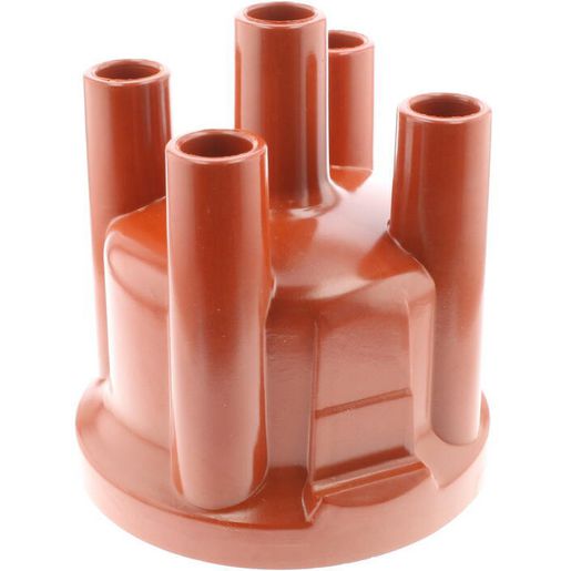 VEMO Distributor Cap V10-70-0030
