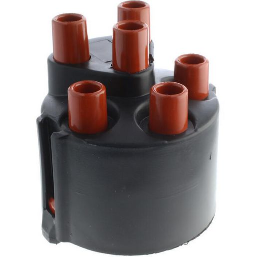 VEMO Distributor Cap V10-70-0031