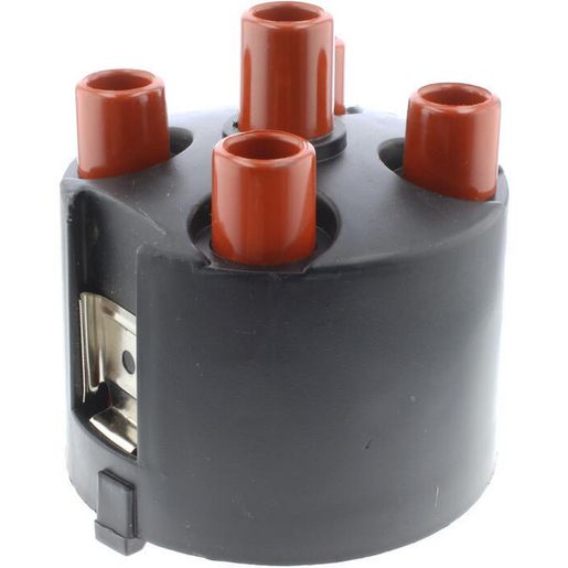 VEMO Distributor Cap V10-70-0032