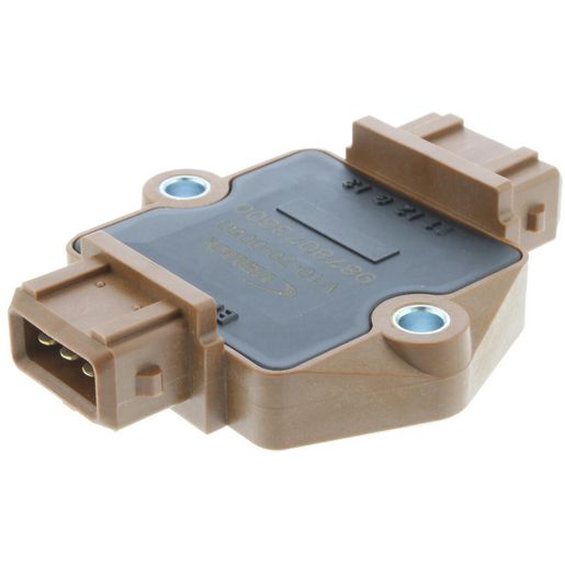 VEMO Ignition Module V10-70-0050
