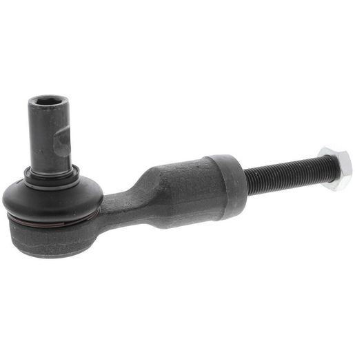 VAICO Tie Rod End V10-7001