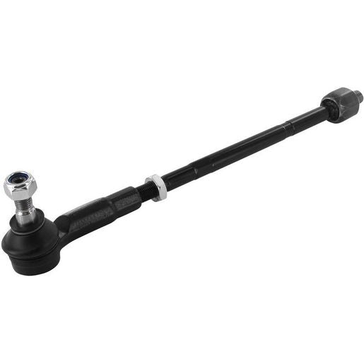 VAICO Tie Rod End Assembly RH V10-7162