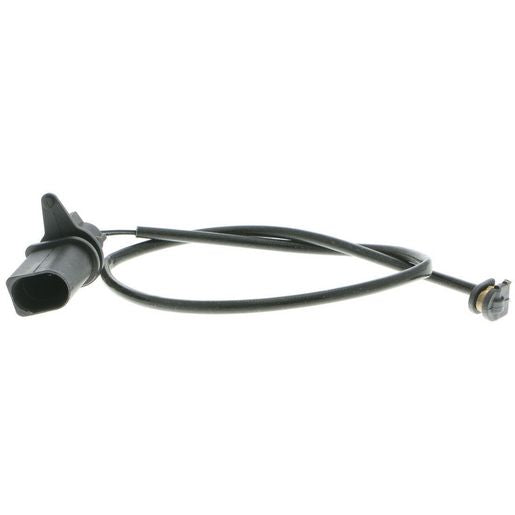 VEMO Brake Pad Wear Sensor Front V10-72-0802