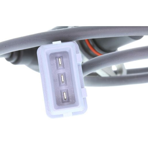 VEMO Crank Angle Sensor V10-72-0905