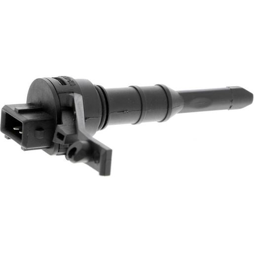 VEMO Speed Sensor V10-72-0929-1