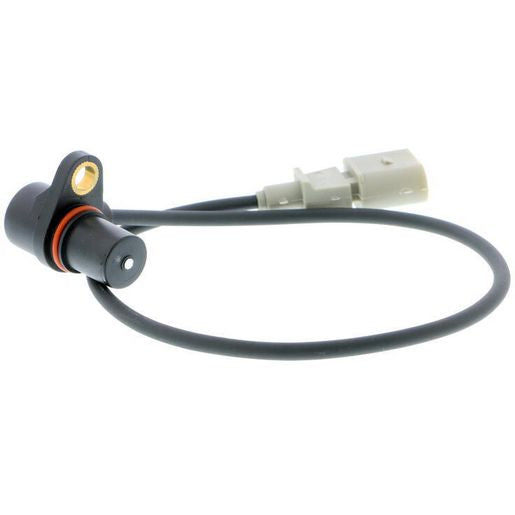 VEMO Crank Angle Sensor V10-72-0942