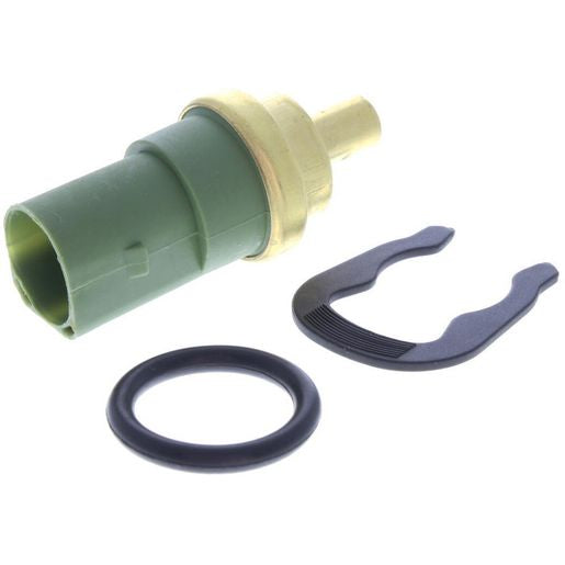 VEMO Coolant Temp Sensor V10-72-0955
