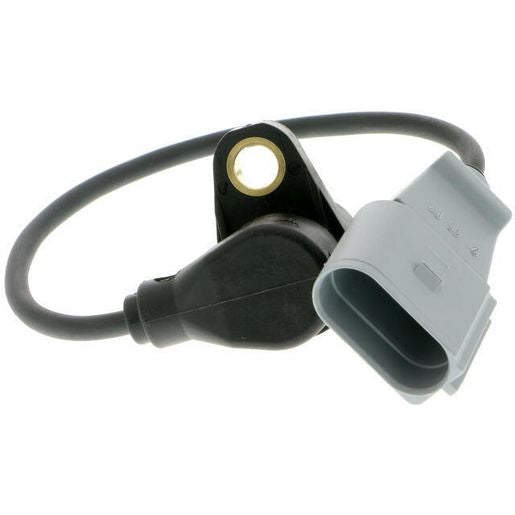 VEMO Crank Angle Sensor V10-72-1003