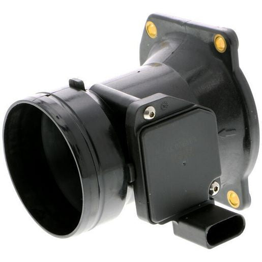 VEMO Air Flow Meter V10-72-1018