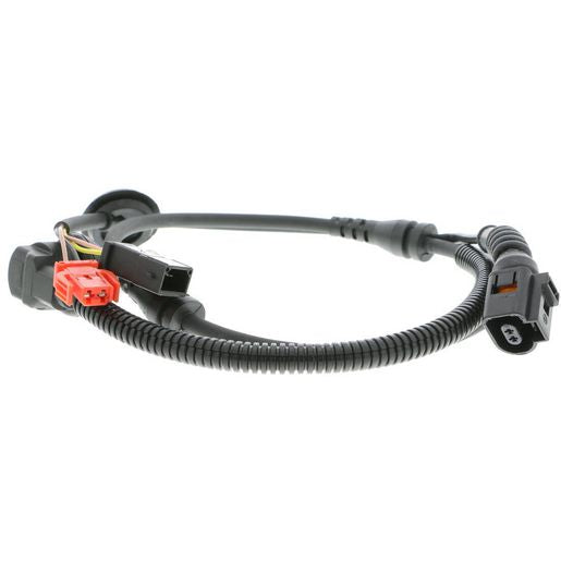 VEMO Wheel Speed Sensor Front V10-72-1027