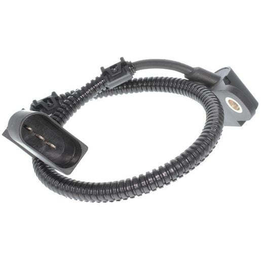 VEMO Cam Angle Sensor V10-72-1032