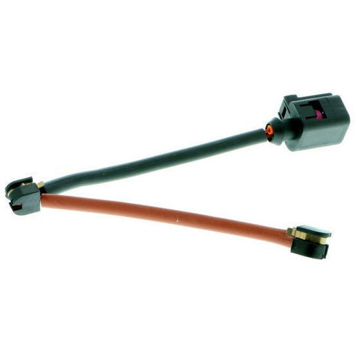 VEMO Brake Pad Wear Sensor Rear V10-72-1037