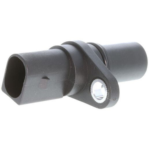 VEMO Crank Angle Sensor V10-72-1046