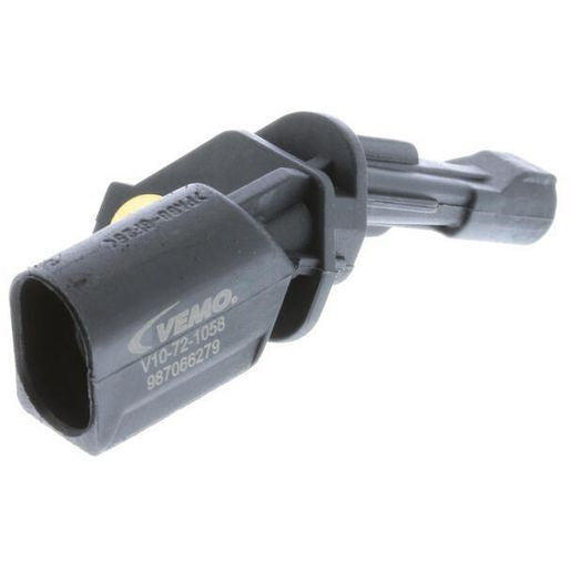 VEMO Wheel Speed Sensor Rear RH V10-72-1058