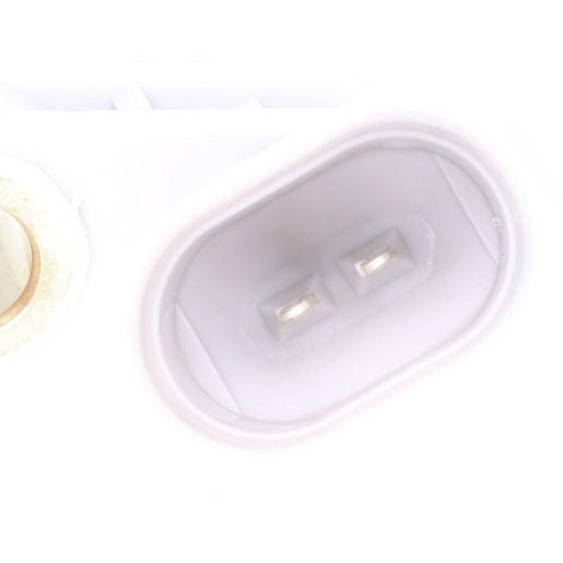 VEMO Wheel Speed Sensor V10-72-1072