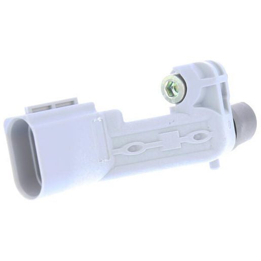 VEMO Crank Angle Sensor V10-72-1109