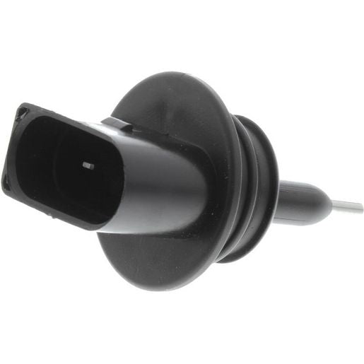 VEMO Windscreen Washer Level Sensor V10-72-1113