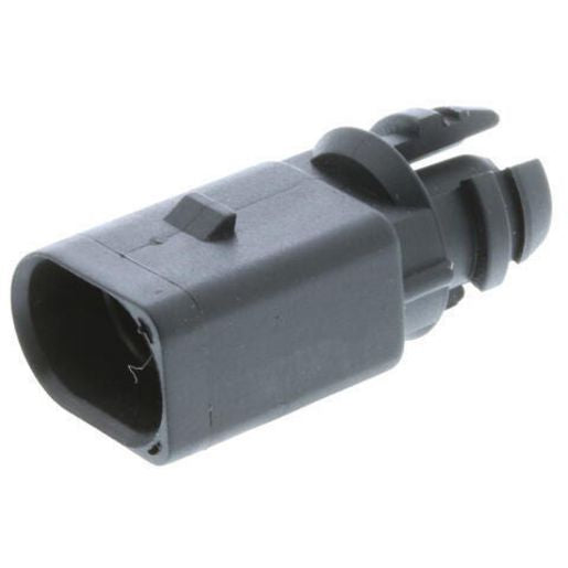 VEMO Exterior Temperature Sensor V10-72-1114