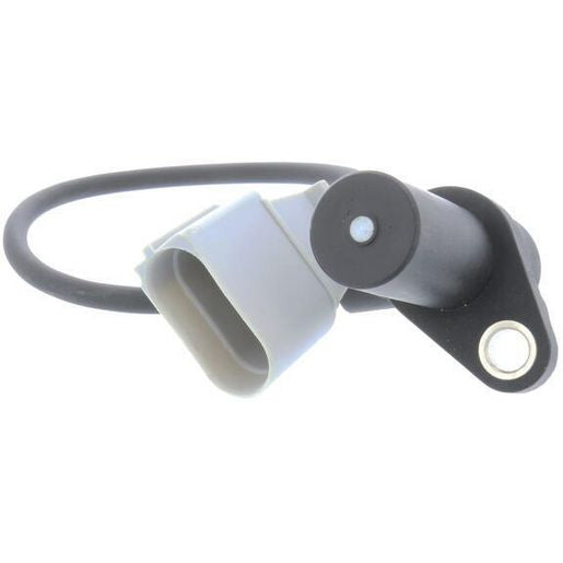 VEMO Crank Angle Sensor V10-72-1128