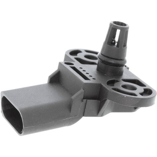 VEMO MAP Sensor V10-72-1131