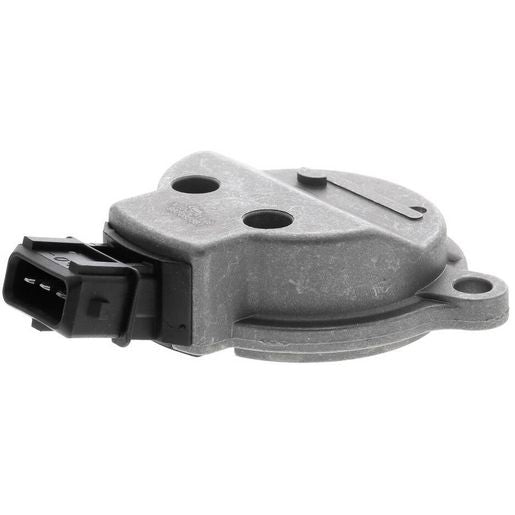VEMO Cam Angle Sensor V10-72-1149