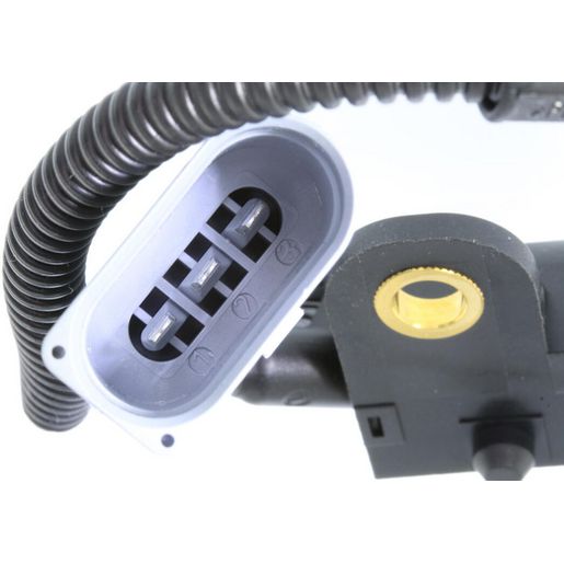 VEMO Cam Angle Sensor V10-72-1158