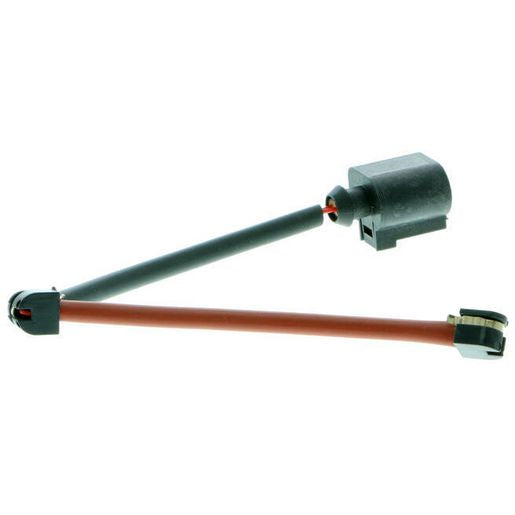 VEMO Brake Pad Wear Sensor Rear V10-72-1201