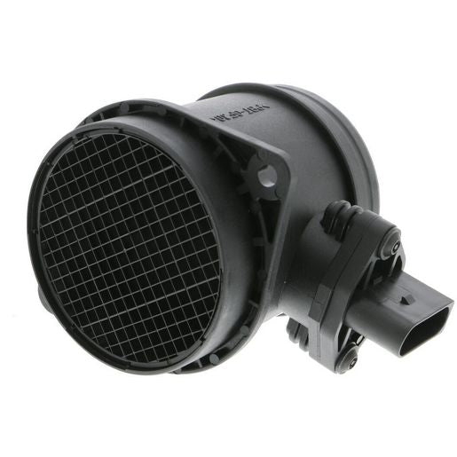 VEMO Air Flow Meter V10-72-1219