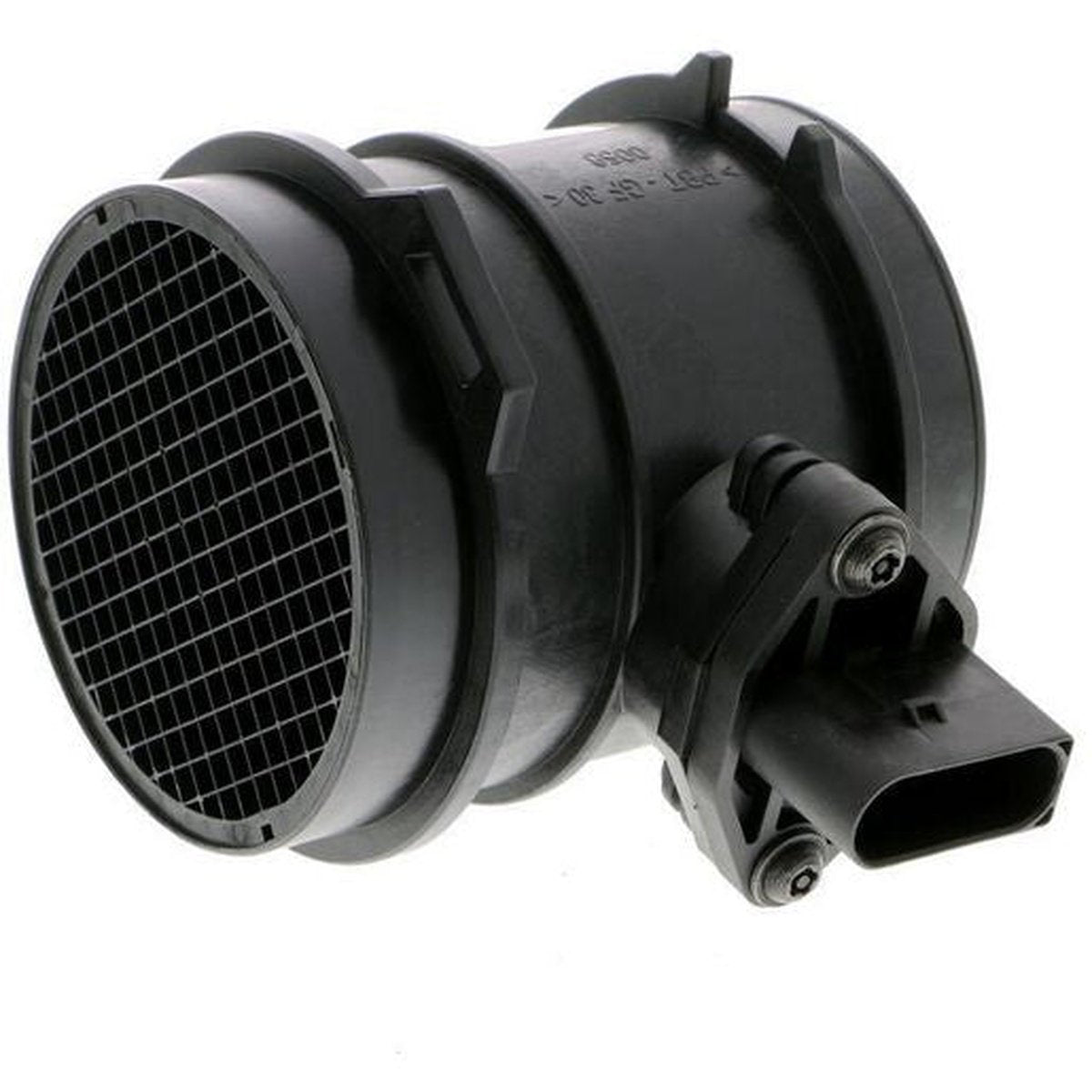 VEMO Air Flow Meter V10-72-1224