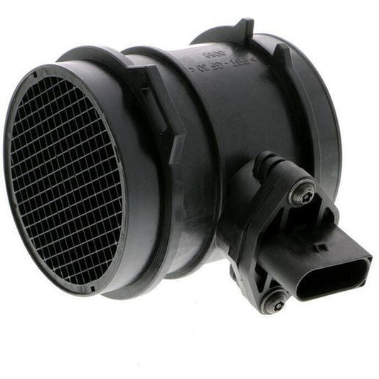 VEMO Air Flow Meter V10-72-1224