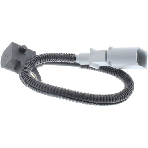 VEMO Cam Angle Sensor V10-72-1229