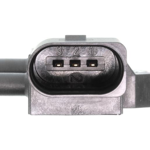 VEMO Exhaust Pressure Sensor V10-72-1247