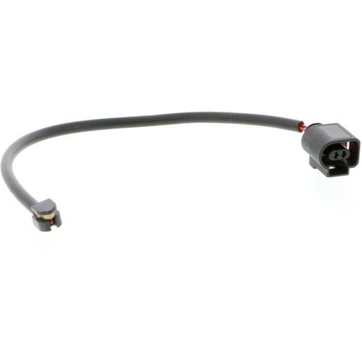 VEMO Brake Pad Wear Sensor Front V10-72-1286