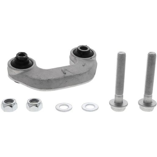 VAICO Sway Bar Link RH V10-7244