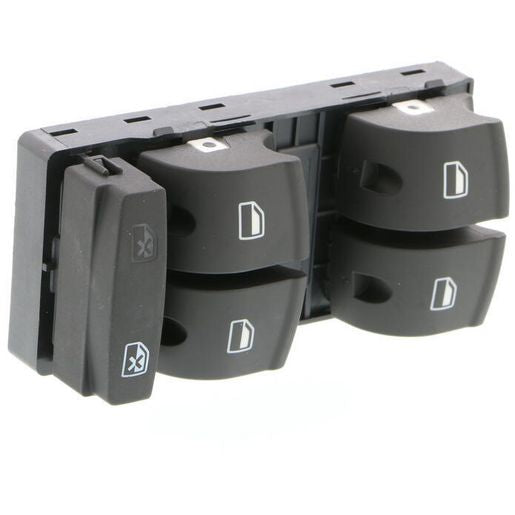 VEMO Window Switch Front RH V10-73-0014