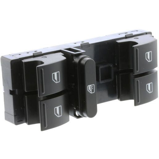 VEMO Window Switch Front RH V10-73-0023