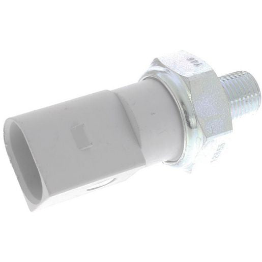 VEMO Oil Pressure Switch V10-73-0085