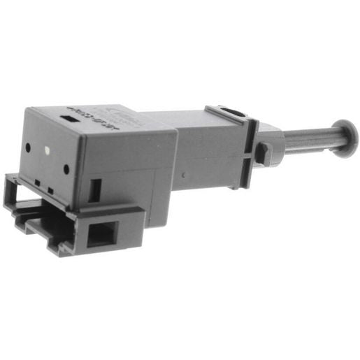 VEMO Brake Light Switch V10-73-0099-1