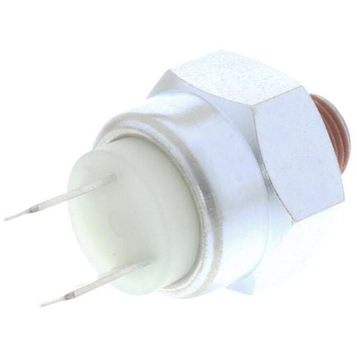 VEMO Brake Light Switch V10-73-0103