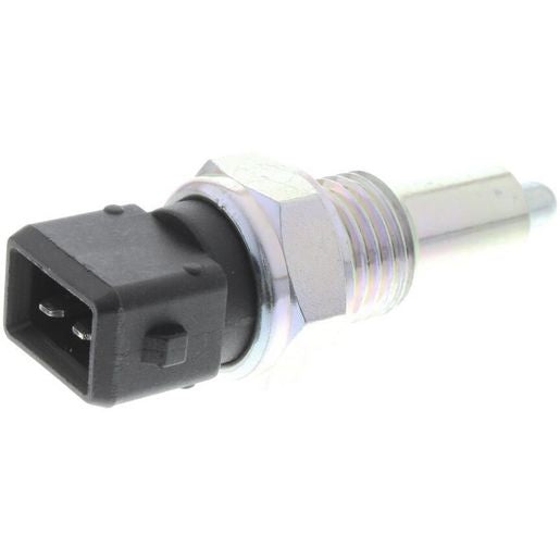 VEMO Reverse Light Switch V10-73-0177