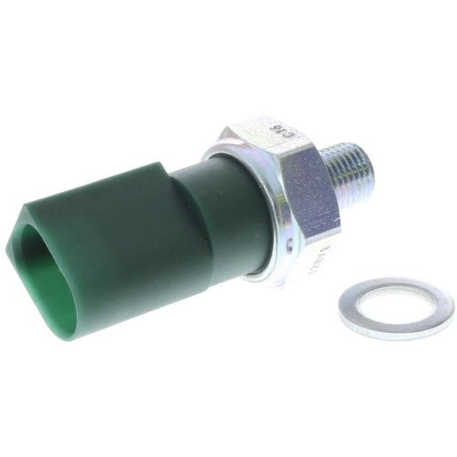 VEMO Oil Pressure Switch V10-73-0299