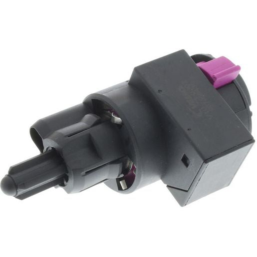 VEMO Stop Light Switch V10-73-0302