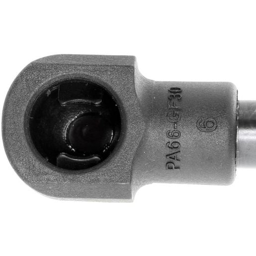 VAICO Tailgate Strut V10-7530