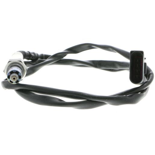 VEMO Oxygen Lambda Sensor V10-76-0040